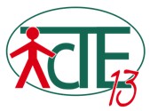 ACTE 13