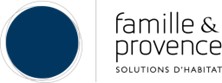 Famille & Provence — Solutions d’habitat