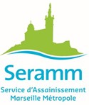 SERAMM — Assainissement Marseille Métropole